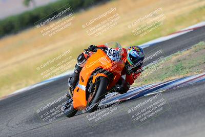 media/Aug-13-2023-CRA (Sun) [[1cfc37a6fb]]/Race 4 400 Superbike/Race/